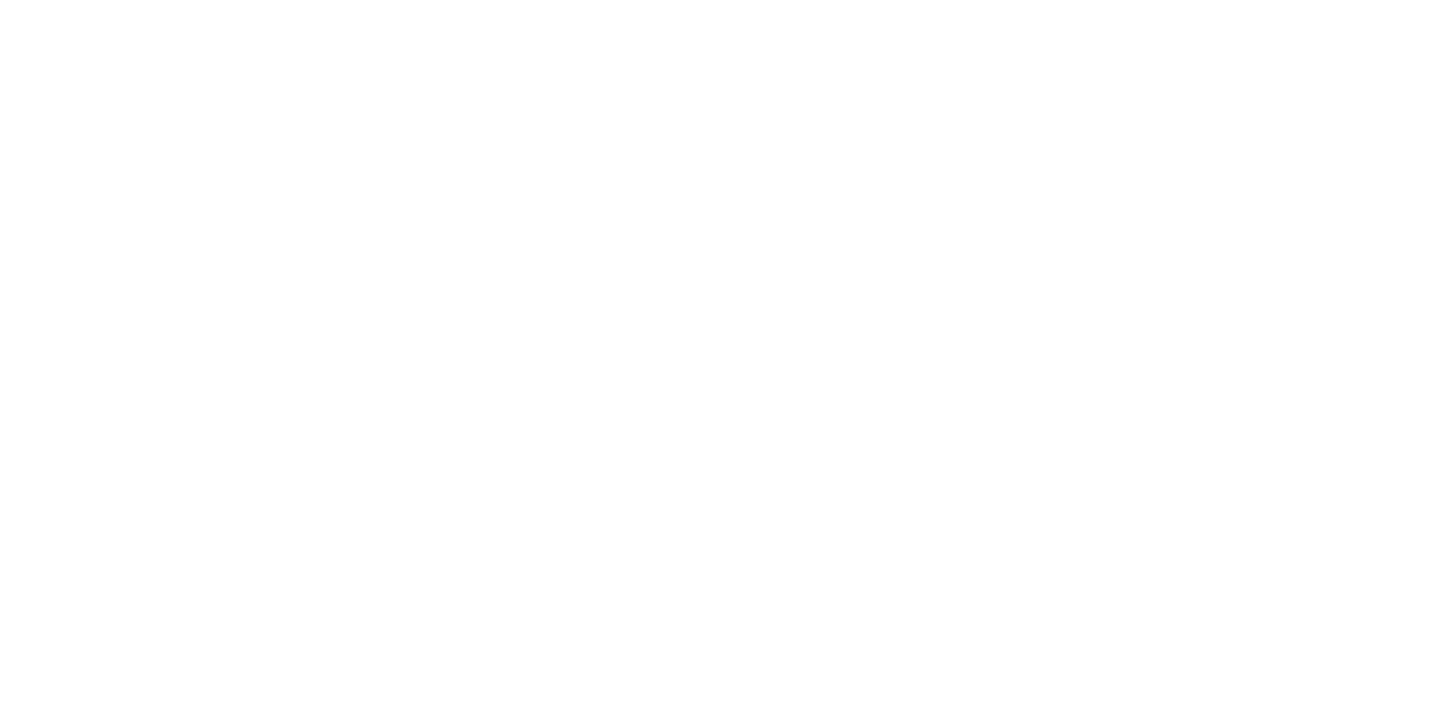 Conversation Matcher